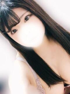 あこ