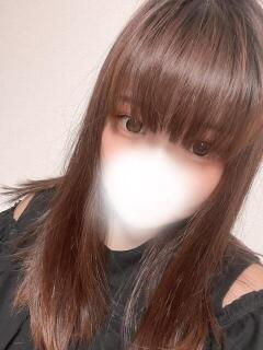 りんね