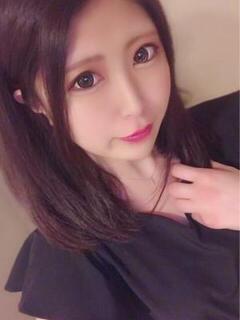 るみか