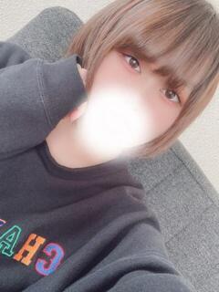 なぎ