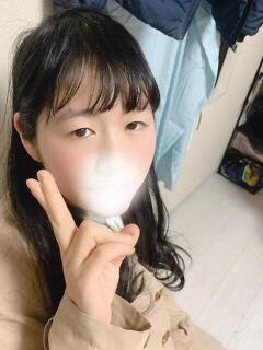 かりん