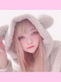 ひいらぎ