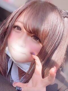 ゆい