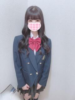 シェリー