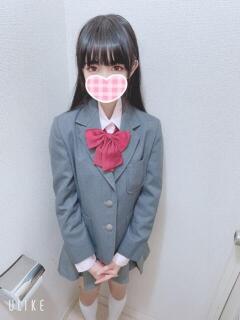 ローズ