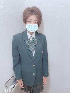 みれい