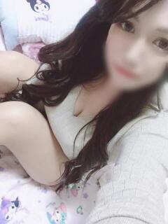 みわ