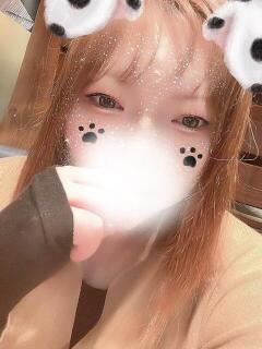 みん