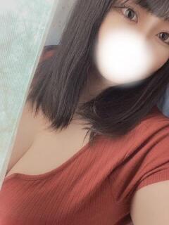 かなめ
