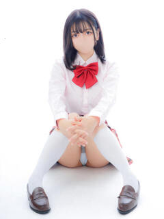 パレオ