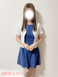熟女SPA 出勤画像 1