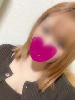 のぞみ