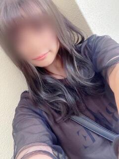 しぐれ