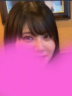 かんな