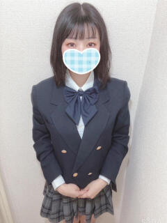トド松