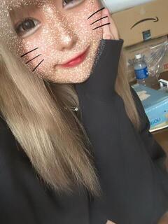 みはる