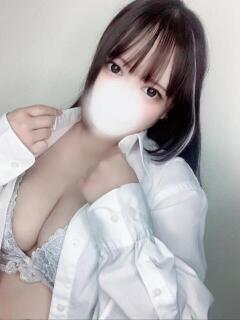 みや