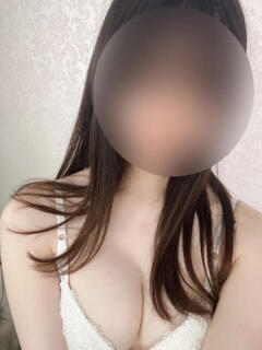 つくし