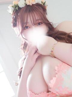 いと