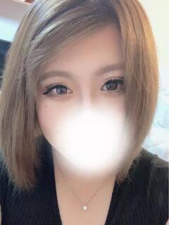 あいな