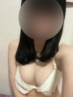 もなか