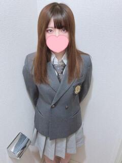 うぃる