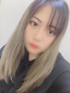 つゆり