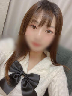 ゆざは
