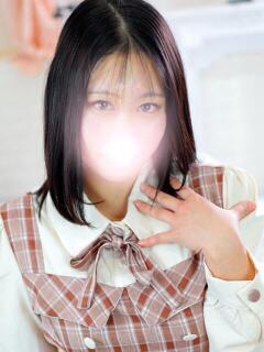 まなか