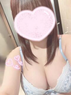 ふわり