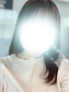 れいら