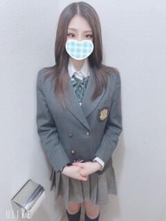 飛露喜