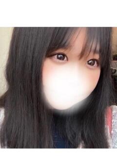 かほりん