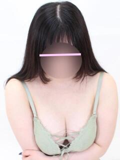 ういか
