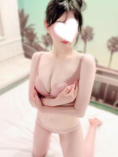 南ひびき