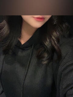 らいと