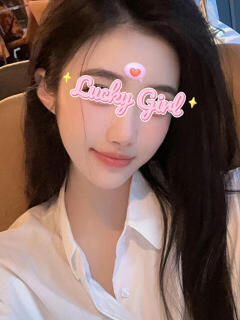 ココ