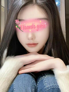 ミミ