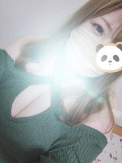 なつな