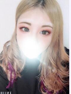 ちなつ