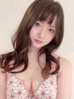 いるる【エロテクの伝…