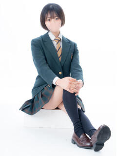 響香