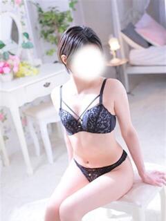 地元女子が勢揃い 宇都宮ガールズ 出勤画像 4