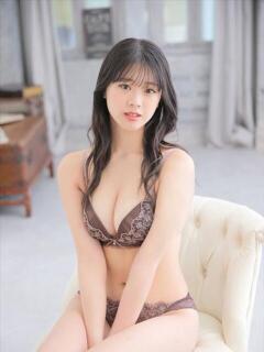 らいむ