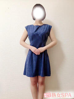 熟女SPA 出勤画像 4