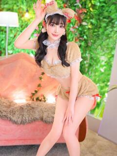 りお