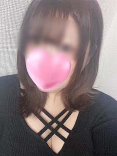 らむ