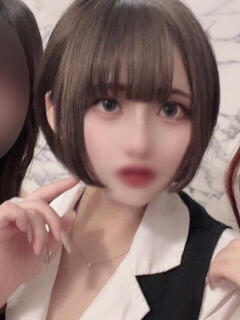 せな