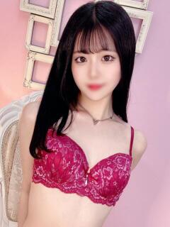はく【ドＭでドえろい…