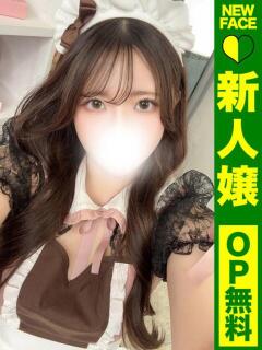 せら【性欲旺盛E乳ご…